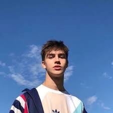 Nguyễn Xuân Bắc avatar