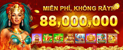 Trải nghiệm cá cược thể thao tại oke365