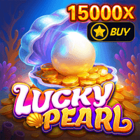 Ngọc Trai May Mắn