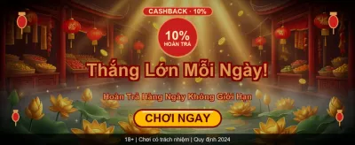Nạp tiền oke365