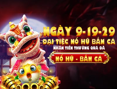 Bonus Buy Slots