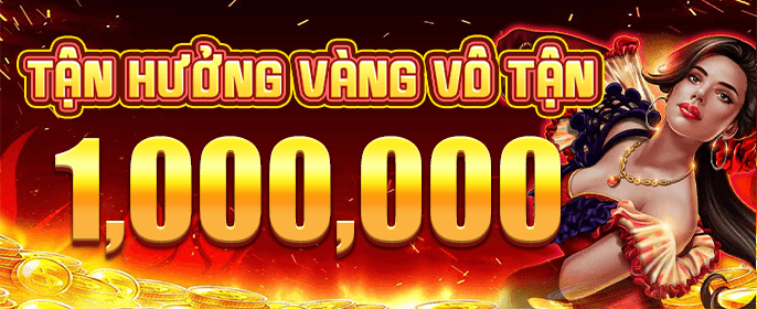Trúng lớn cùng Oke365 Slot