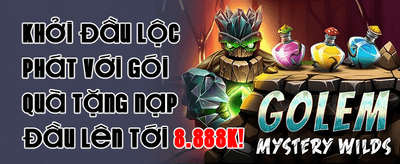 Trải nghiệm casino trực tuyến tại OKE365