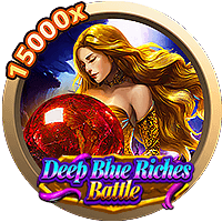 Harta Laut Dalam - Pertempuran