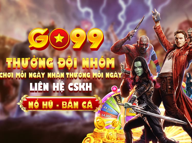 200 Vòng Quay Miễn Phí – Slot Nổ Hũ