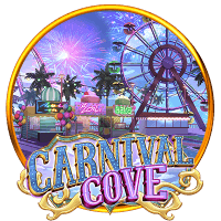 Vịnh Lễ Hội screenshot