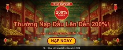 Tải ứng dụng OKE365