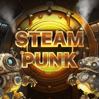 Khoa học viễn tưởng