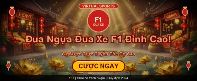 Thắng Lớn Cùng Oke365 Ngay