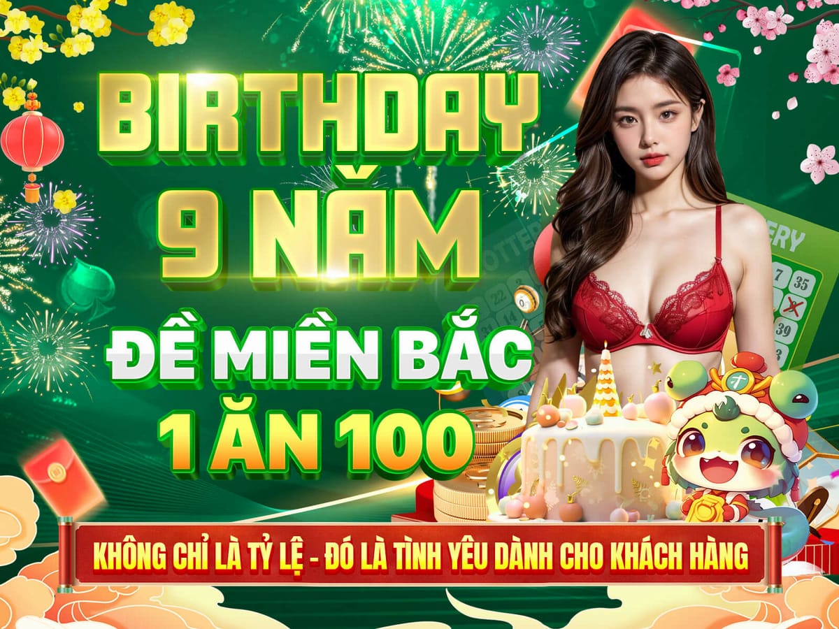 Giới Thiệu Bạn Bè – Nhận Thưởng Ngay 500.000 VNĐ