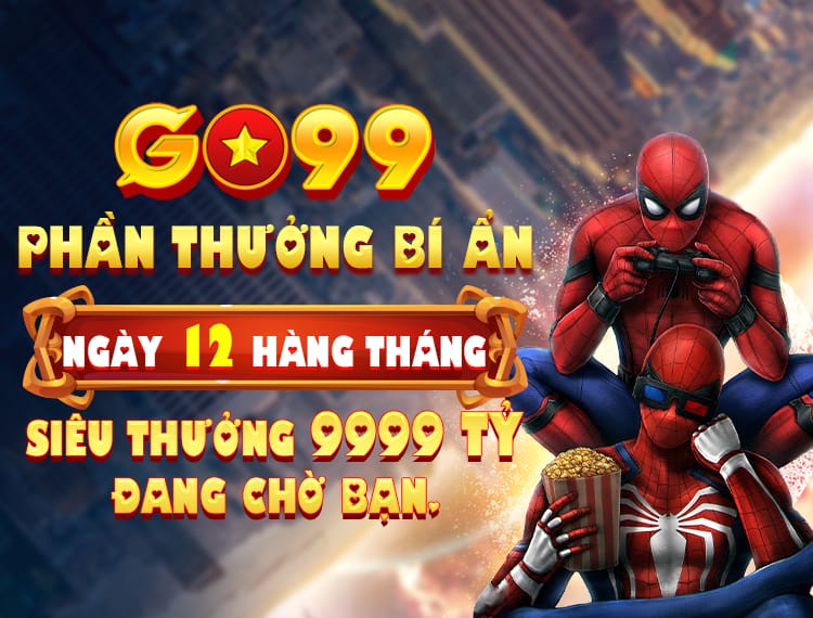 Hoàn Tiền VIP 5% Mỗi Tuần