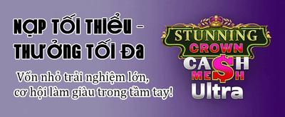 OKE365 Slot 007