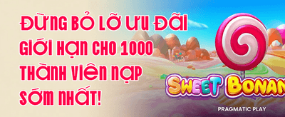 Giao diện game bắn cá hấp dẫn tại oke365