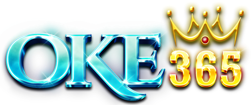 OKE365